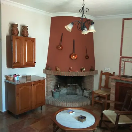 Appartamento Chacon Prado Del Rey Esterno foto