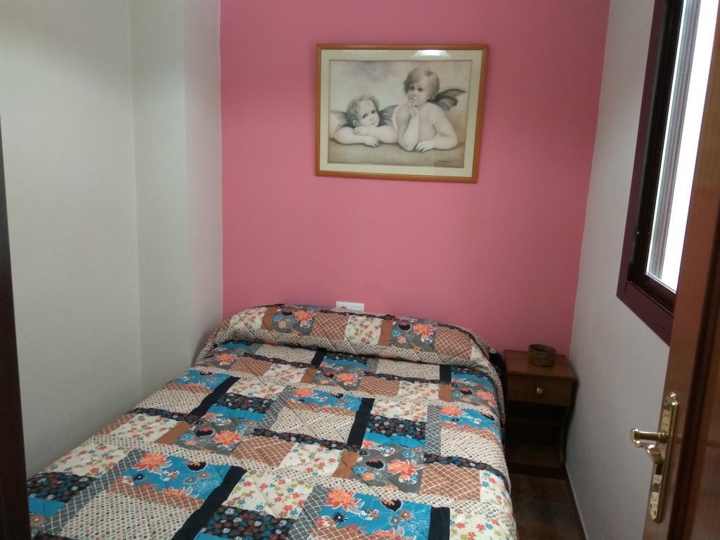 Apartment Chacon Prado Del Rey