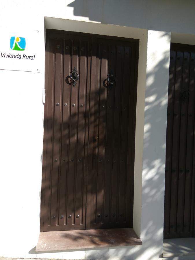 Apartment Chacon Prado Del Rey